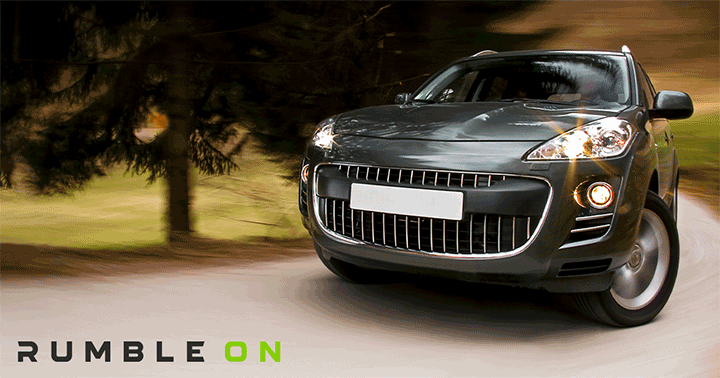 I want to sell my online car online
